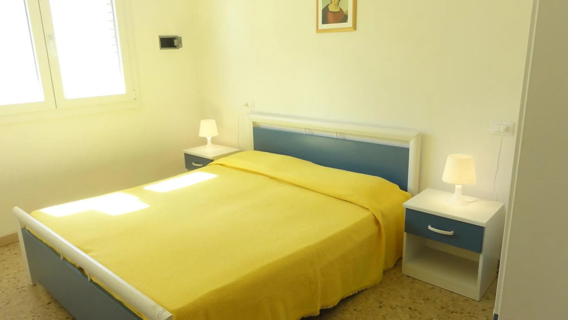 Franco - Appartamenti Bibione 0*,  Italie