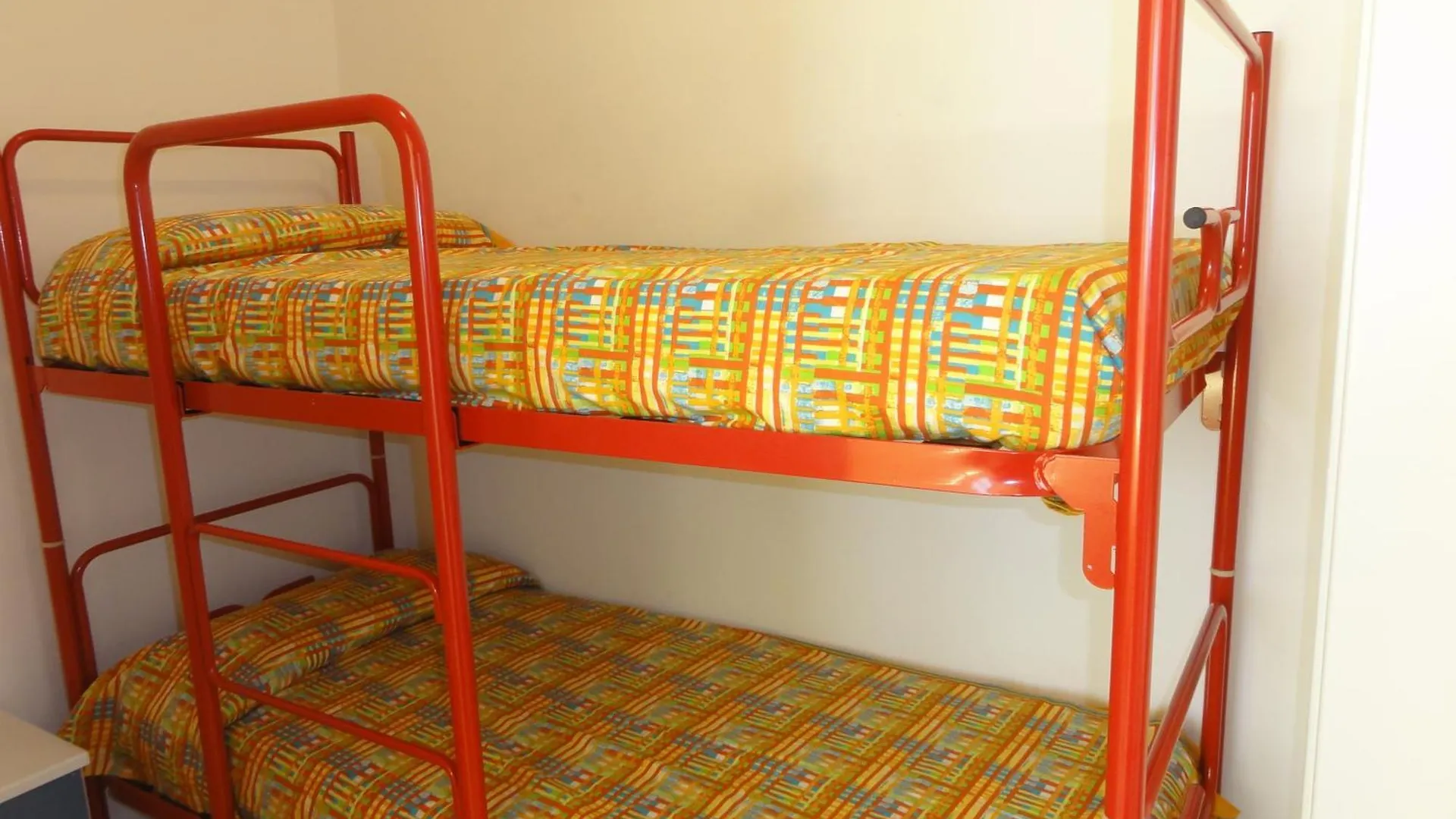 Appartement Franco - Appartamenti Bibione