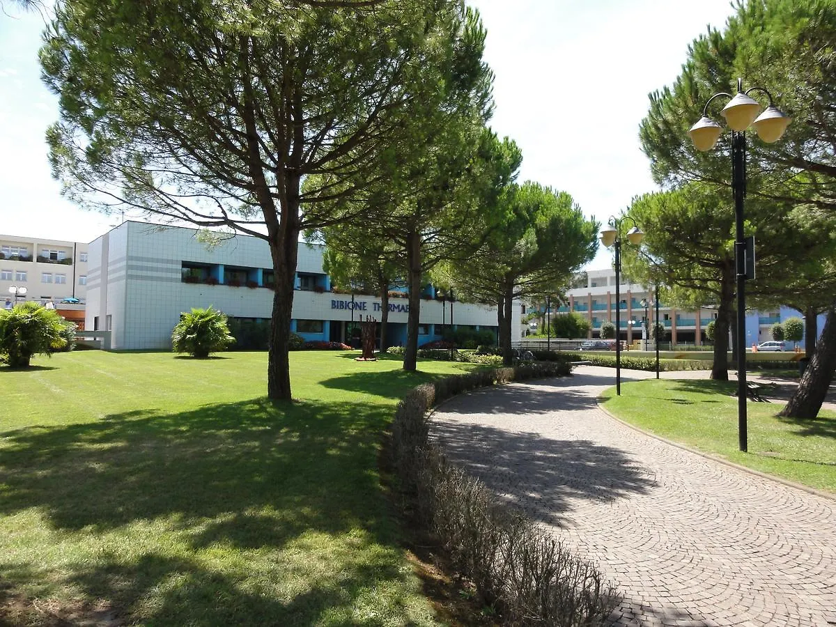 Franco - Appartamenti Bibione Appartement