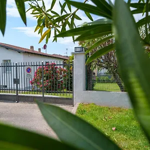 Casa Acqua Dolce , Maccagno Italien