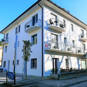 Fiorita Ferienhaus